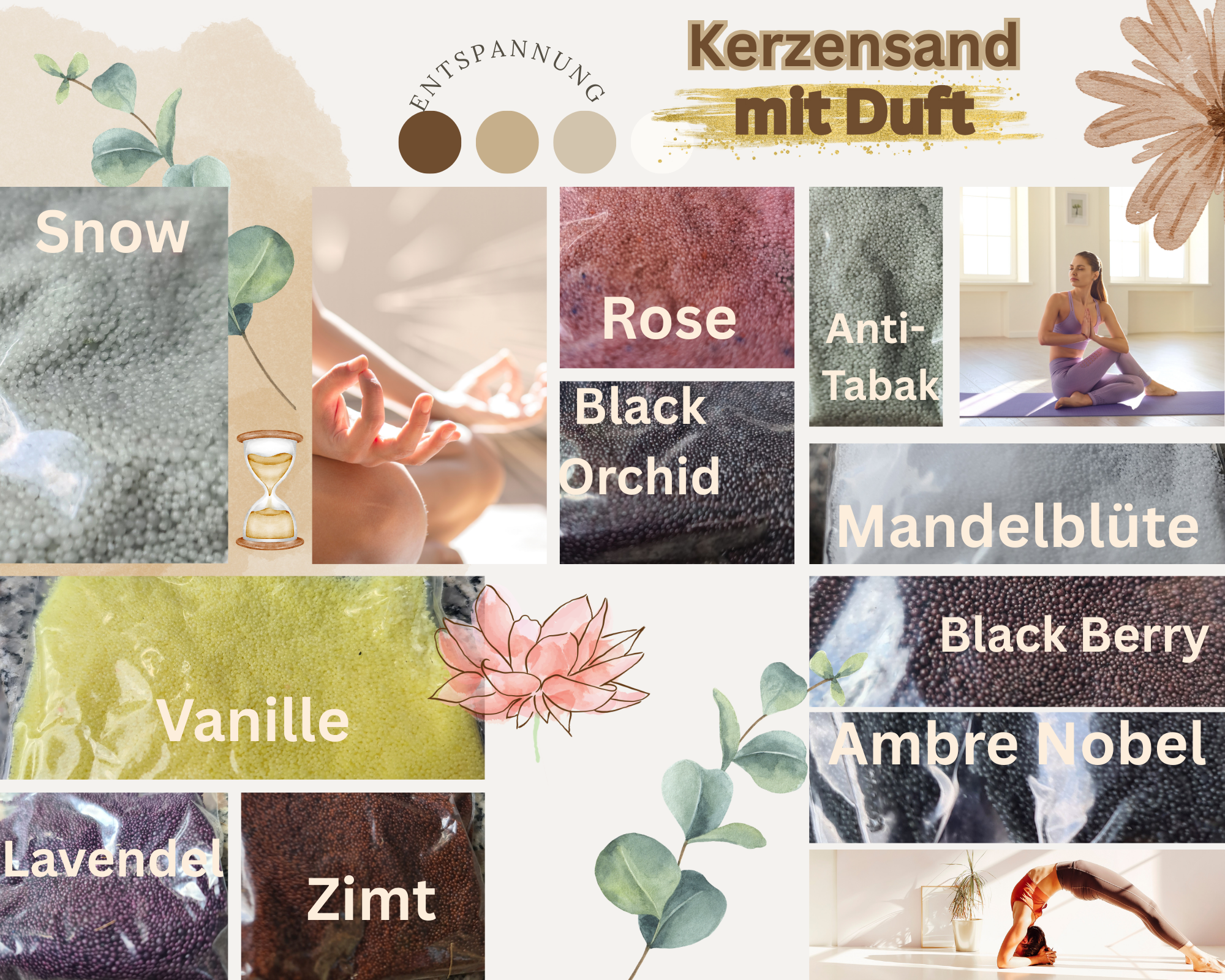 Kerzensand – Bild 6