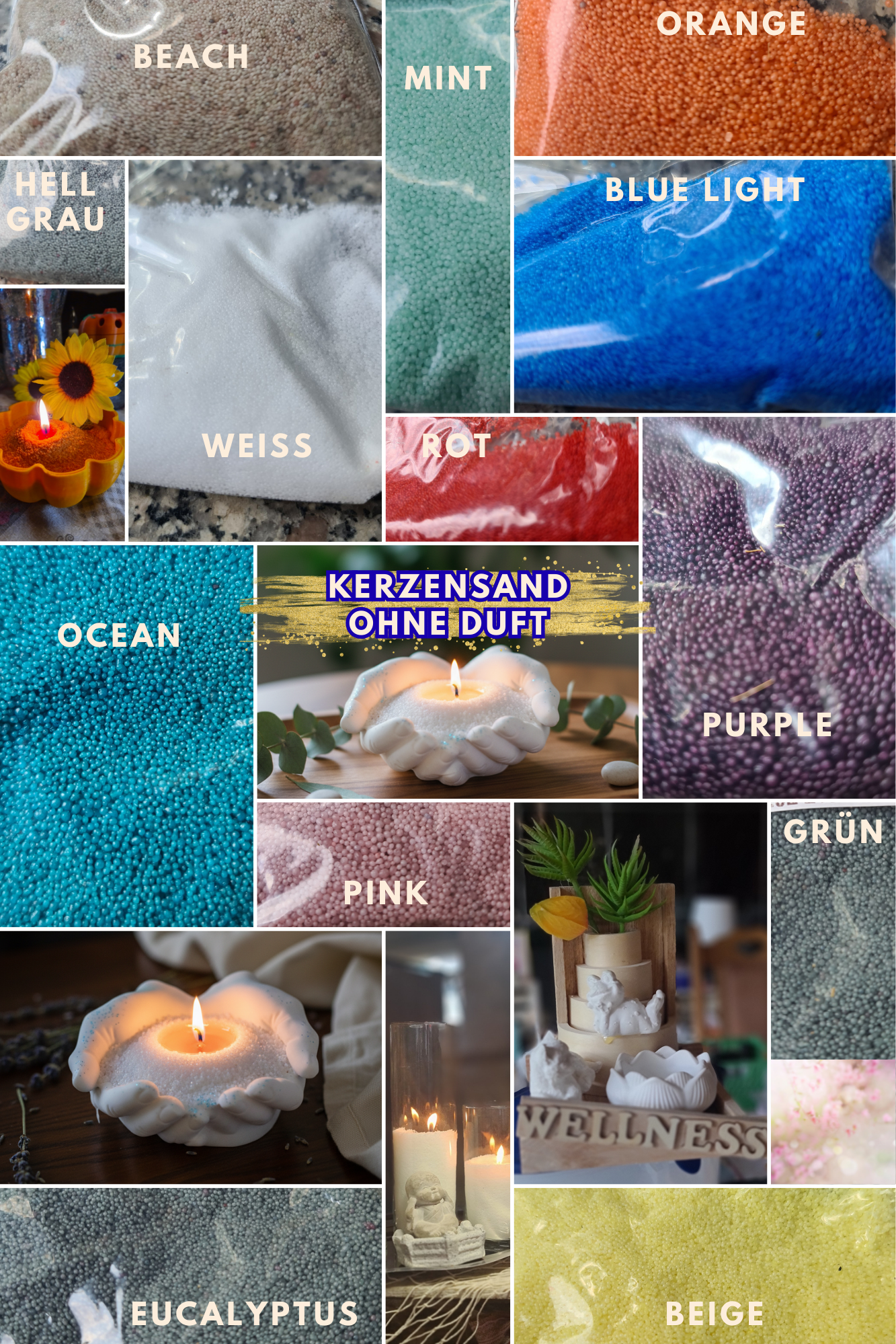 Kerzensand – Bild 5