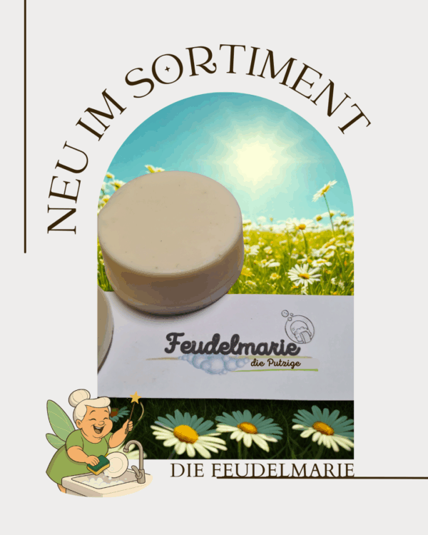 Feudelmarie